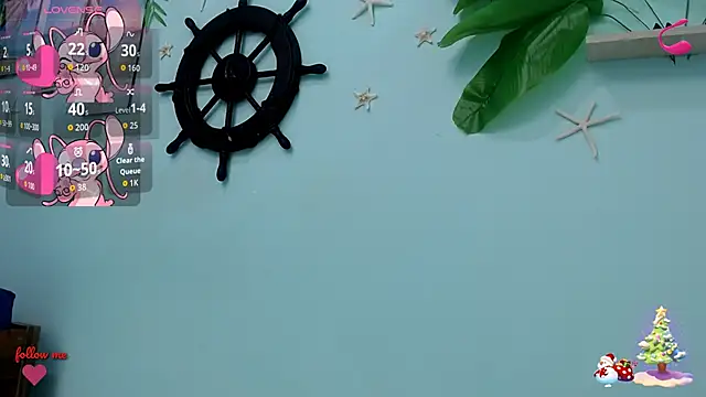 Snapshot of eladyrous98 chatting on December 22, 2025, 2:36 pm eladyrous98 online show from December 22, 2025, 2:36 pm