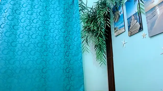 Snapshot of eladyrous98 chatting on January 8, 2026, 2:41 pm eladyrous98 online show from January 8, 2026, 2:41 pm