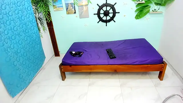 Snapshot of eladyrous98 chatting on February 21, 2026, 1:12 pm eladyrous98 online show from February 21, 2026, 1:12 pm