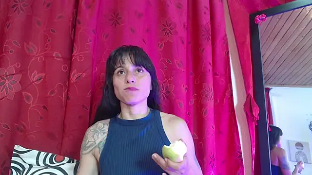 Samy Hoops online show from October 27, 2025, 1:26 pm