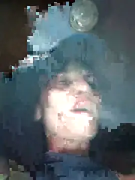 Samy Hoops online show from March 1, 2026, 1:07 am