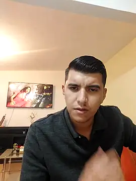 Snapshot of juicysmalls chatting on November 28, 2025, 10:56 pm juicysmalls online show from November 28, 2025, 10:56 pm