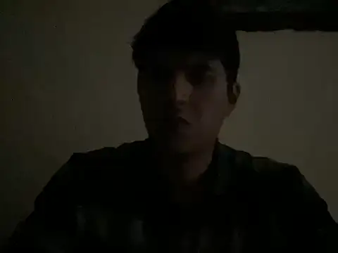 juicysmalls online show from December 19, 2025, 6:31 am