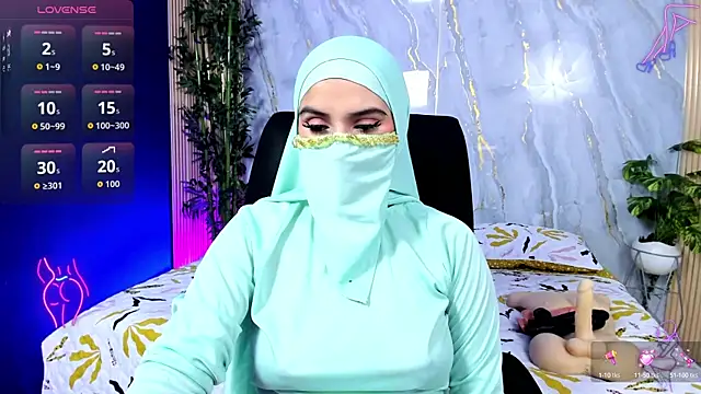 malek zark2 online show from September 30, 2025, 12:32 pm