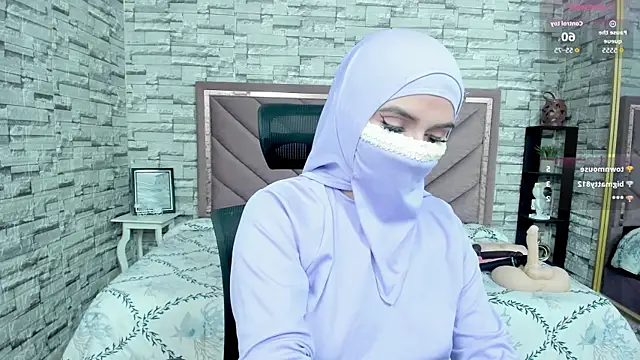 malek zark2 online show from October 10, 2025, 2:54 am