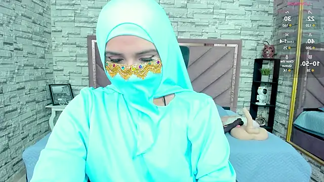 malek zark2 online show from October 14, 2025, 11:05 pm