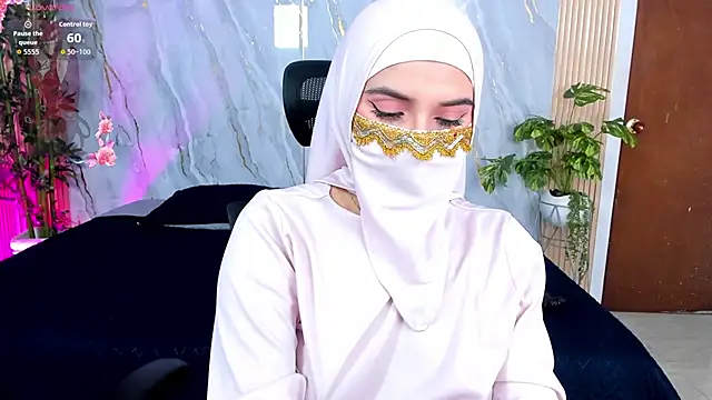 malek zark2 online show from January 18, 2026, 12:58 am