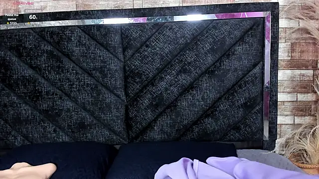 malek zark2 online show from March 2, 2026, 11:00 pm