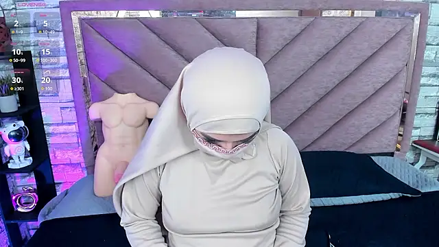 malek zark2 online show from March 15, 2026, 12:49 am