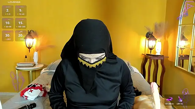 malek zark2 online show from May 16, 2026, 12:07 am