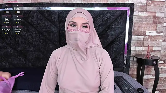 malek zark2 online show from May 17, 2026, 12:52 am