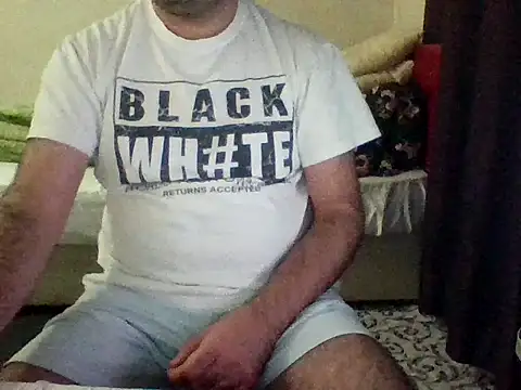 st206boy online show from September 20, 2025, 11:17 pm