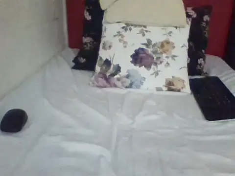 st206boy online show from September 21, 2025, 1:13 pm