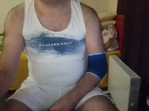 st206boy online show from September 29, 2025, 12:05 am