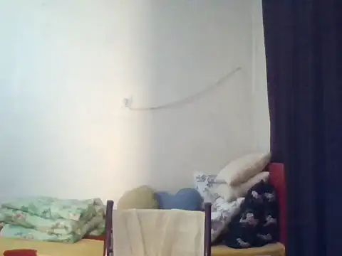 st206boy online show from October 8, 2025, 11:24 pm