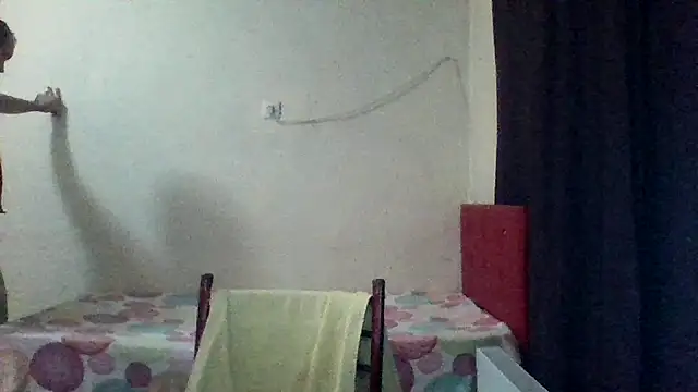 st206boy online show from October 14, 2025, 11:27 pm