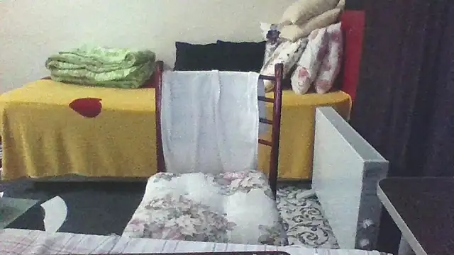 st206boy online show from November 5, 2025, 1:49 am