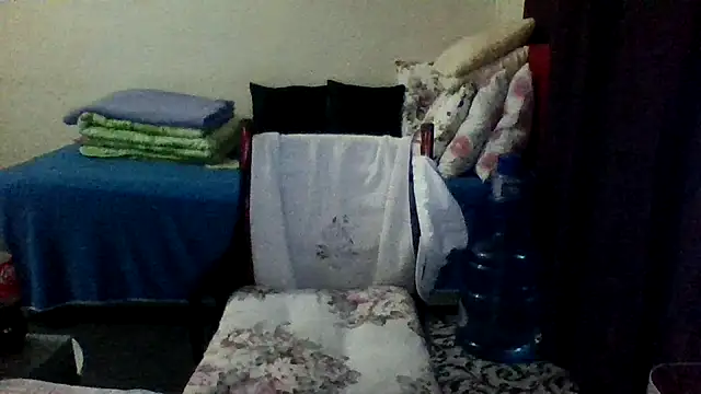 st206boy online show from December 1, 2025, 11:10 pm