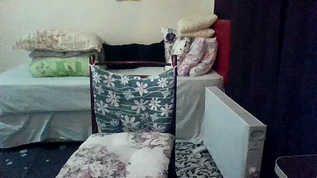 st206boy online show from March 8, 2026, 11:08 pm