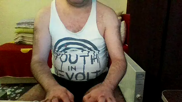 st206boy online show from April 7, 2026, 11:59 pm