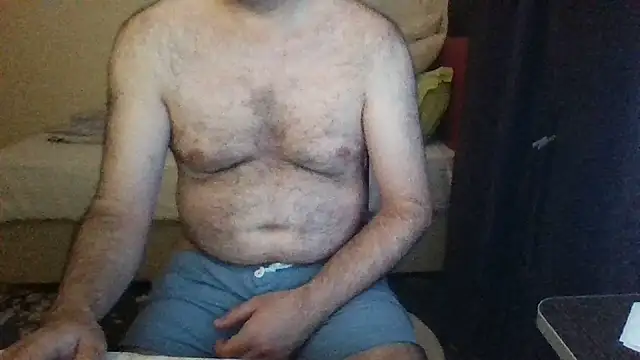 Snapshot of st206boy chatting on June 30, 2026, 12:22 am st206boy online show from June 30, 2026, 12:22 am