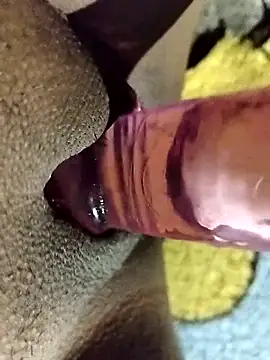 Atenea69 online show from October 20, 2025, 6:36 am