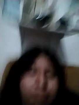 Atenea69 online show from November 5, 2025, 12:21 am