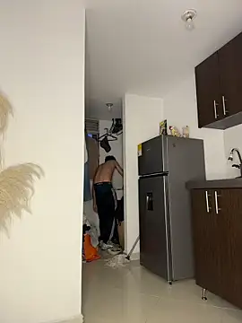 samm4044 online show from April 14, 2026, 11:22 pm