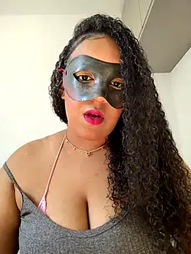 jadeamourim   online show from September 27, 2025, 5:40 pm