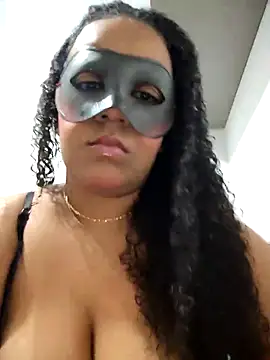 jadeamourim   online show from October 11, 2025, 11:31 am