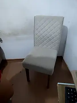 jadeamourim   online show from January 14, 2026, 1:44 am