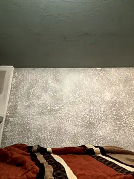 Snapshot of crazybarber69 chatting on September 18, 2025, 6:32 pm crazybarber69 online show from September 18, 2025, 6:32 pm