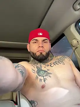 Snapshot of crazybarber69 chatting on November 30, 2025, 4:00 pm crazybarber69 online show from November 30, 2025, 4:00 pm