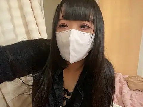 noel 8181 lcup online show from November 25, 2025, 6:13 am