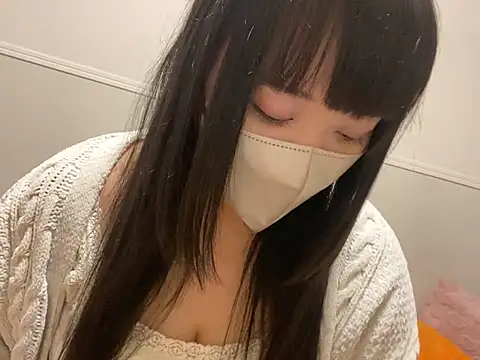 noel 8181 lcup online show from March 28, 2026, 4:39 pm