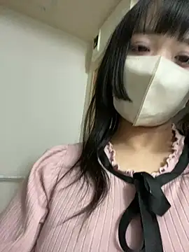 noel 8181 lcup online show from July 17, 2026, 7:08 pm