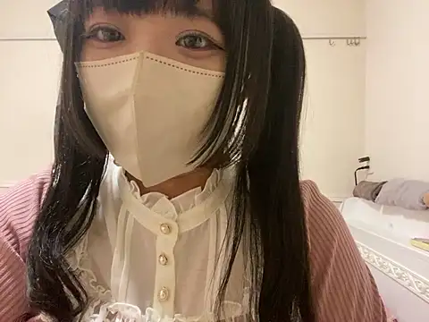 noel 8181 lcup online show from July 27, 2026, 8:21 am