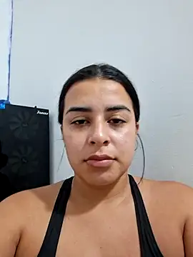 channell0 online show from November 11, 2025, 6:35 am