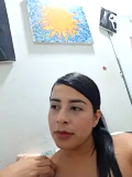 channell0 online show from December 17, 2025, 5:35 am