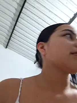 channell0 online show from December 19, 2025, 5:47 am