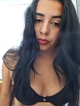 channell0 online show from March 29, 2026, 5:07 am