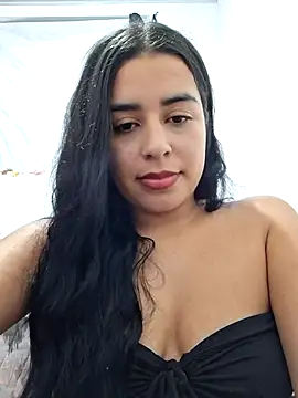 Snapshot of channell0 chatting on June 25, 2026, 5:07 am channell0 online show from June 25, 2026, 5:07 am