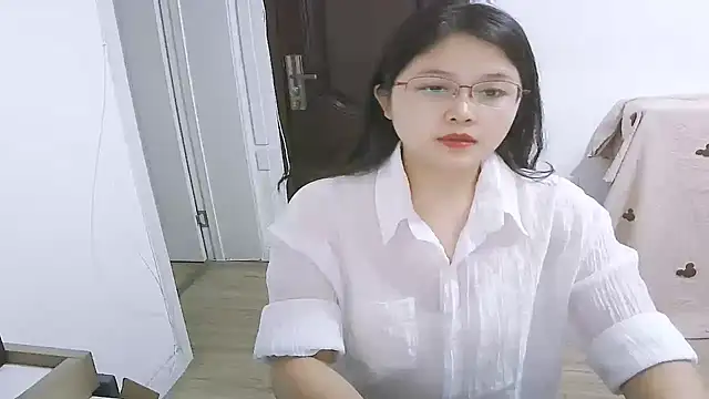 98bunny online show from September 25, 2025, 11:36 am