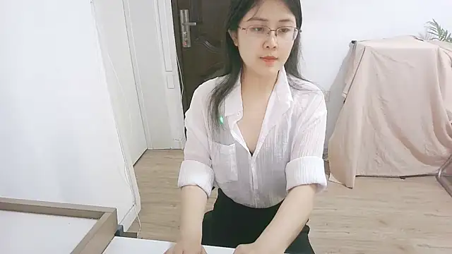 98bunny online show from April 9, 2026, 7:14 am