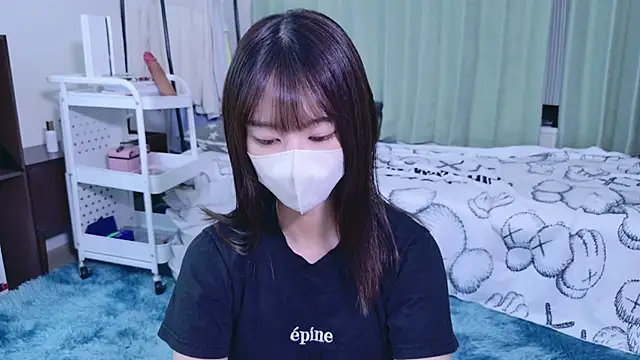 Snapshot of MAIMAI-club chatting on September 19, 2025, 3:24 pm MAIMAI-club online show from September 19, 2025, 3:24 pm