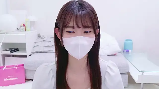 MAIMAI-club online show from April 14, 2026, 2:12 pm