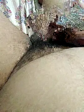 AHDaddy007 online show from April 21, 2026, 5:50 pm