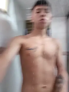 Flacoxlx online show from February 6, 2026, 6:00 pm