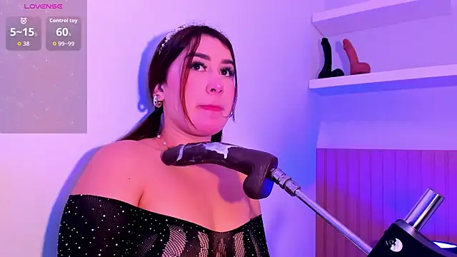 Amara melodi online show from December 22, 2025, 11:40 am