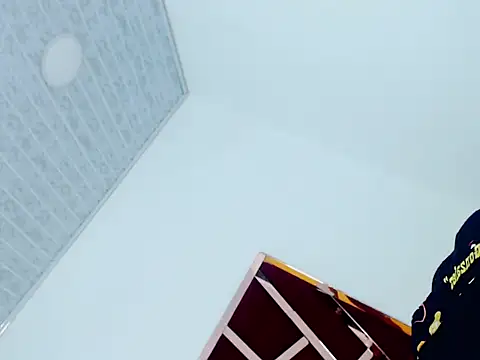 beautiful taty online show from April 12, 2026, 8:03 pm